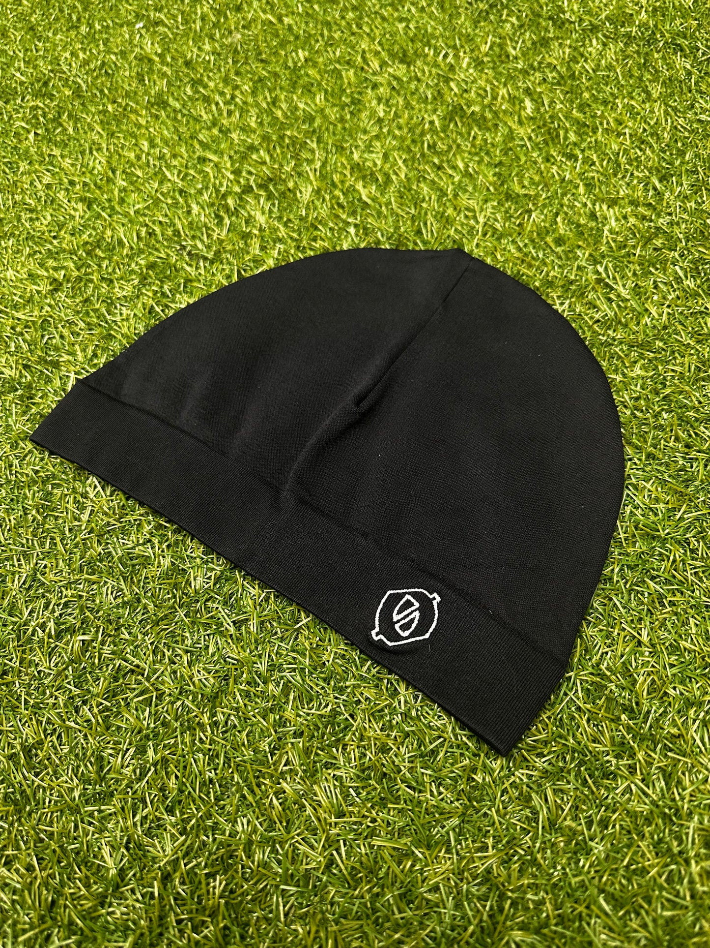 ICON SKULL CAP
