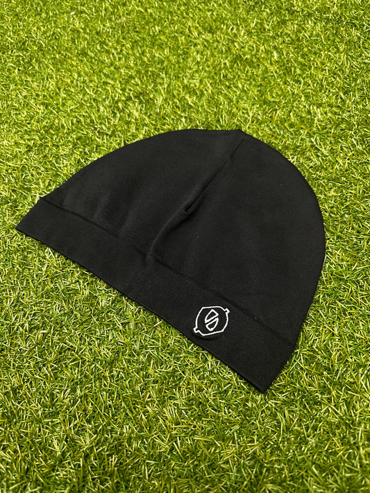 ICON SKULL CAP